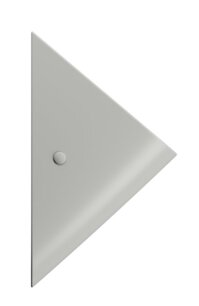 769517.226769978273243.jpg