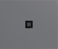 77922-31.250886219629924.png
