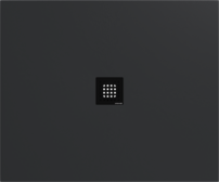 77922-51.250886219629925.png