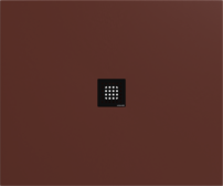 77922-71.250886219629926.png