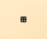 77922-81.250886219629927.png