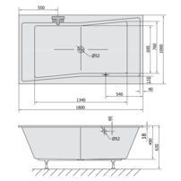 78511s.167211666777458.png
