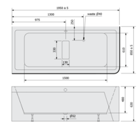 78731mcl.177549653055819.png