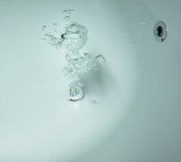 78771-4010.265557827928958.jpg
