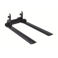 Scheppach Paletové vidly