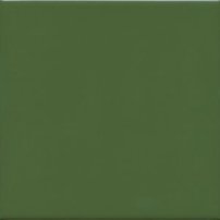 UNICOLOR 15 Verde Botella brillo 15x15 (1bal=1m2)