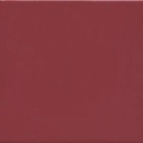 799.137417478651265.jpg