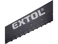 Píla na stavebné materiály, 1700W, 430mm, 3000ot/min, EXTOL INDUSTRIAL