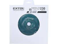 7e150b4d982e8870a23a74f44b5ecdce.jpg