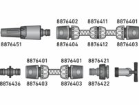 7fc4c19921cc6eebb7a80de6484101db.jpg