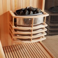 AWT E1811 borovicové drevo 160x160/180x180/200x200