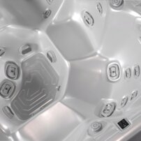 Atlas Life Prémium Plus