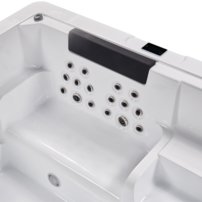 AWT Innovation430 biela 430x230 šedá