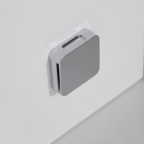 AWT LD111F15 150 x 90