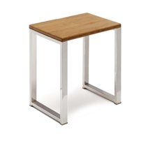 Parný sprchový box + infračervená kabína D18, 100x100x215cm