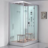 AWT DZ961F8 biela 150x90