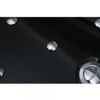 Revízny otvor   150/100