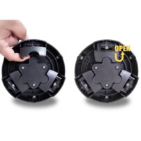 ELPUMPS CT 800 TWIN