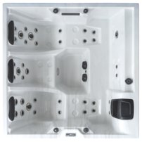 AWT IN-402 basic Sterling Silver 200x200 sivá