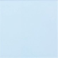 UNICOLOR 20 Azul brillo 20x20 (1bal=1m2)