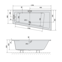 81511s.137417478701643.png