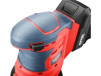 82ca492e365c2a23f6348231880f478c.jpg