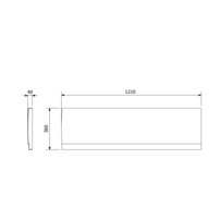 83674.137417478662987.png