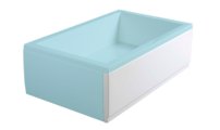 83674.137417478664352.jpg