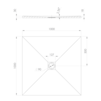 84301-11.234329120702974.png