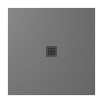 84301-31.231640471175224.jpg