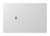 84302-11.231404247974781.jpg