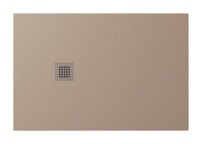84302-81.231404247974796.jpg