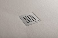 84303-81.237614770684845.jpg