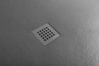 84304-31.237614770684947.jpg