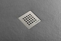 84304-31.237614770684948.jpg
