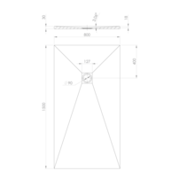 84305-21.234329120702988.png