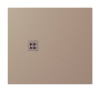 84306-81.231404247974800.jpg