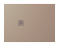 84307-81.231404247974801.jpg
