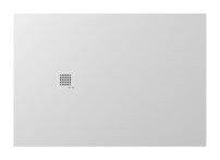84308-11.231404247974787.jpg
