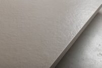 84312-81.237614770684876.jpg