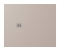 84313-81.237614770685002.jpg