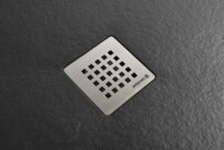 84314-21.237614770684919.jpg