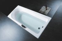 85111s.166696270713035.jpg