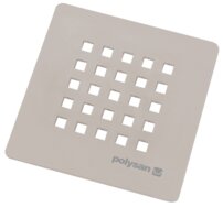 85999-81.234930416134694.jpg