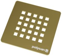 85999-90.274482769954688.jpg