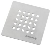 85999.234930416134690.jpg