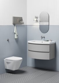 8644011.224287487165007.jpg