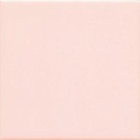 UNICOLOR 20 Rosa brillo 20x20 (1bal=1m2)