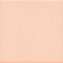 UNICOLOR 20 Salmon brillo 20x20 (1bal=1m2)