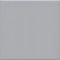 UNICOLOR 20 Pizarra brillo 20x20 (1bal=1m2)